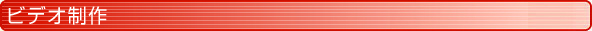 ӥǥ